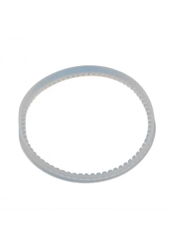 Kingstar TRF1-R Düz Makine Çemberli Ayak Çemberi