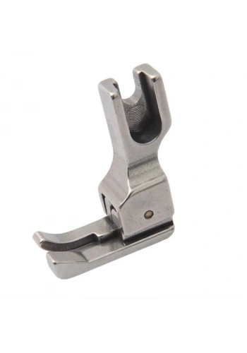 Suisei CR1/32N Düz Makine Çima Ayağı