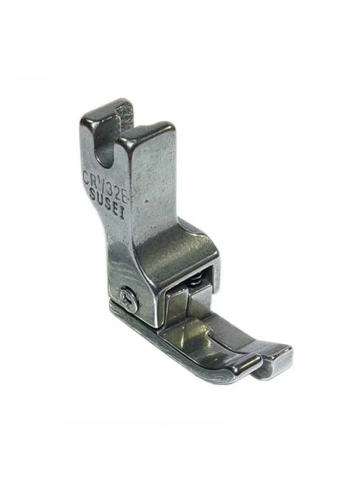 Suisei CR1/32E Düz Makine Çima Ayağı