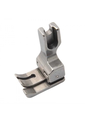 Suisei CR1/4E Düz Makine Gazi Ayağı