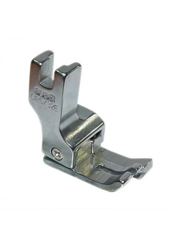 Suisei CR5/32E Düz Makine Çima Ayağı
