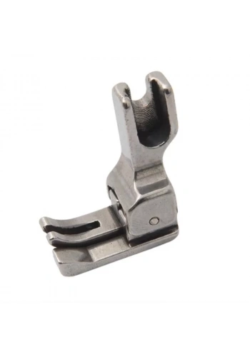 Suisei CR1/8E Düz Makine Çima Ayağı