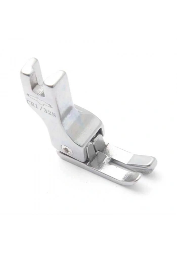 Golden Eagle CR1/32N Düz Makine Çima Ayağı