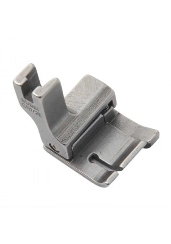 Suisei CR1/2E Düz Makine Gazi Ayağı