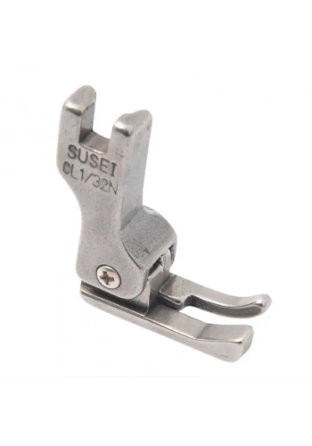 Suisei CL1/32N Düz Makine Sol Çima Ayağı