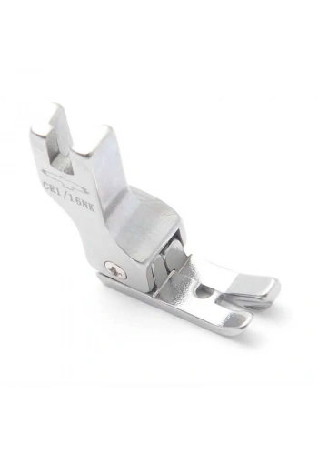 Golden Eagle CR1/16NK Düz Makine Çima Ayağı