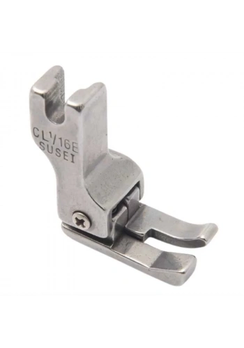 Suisei CL1/16E Düz Makine Sol Çima Ayağı