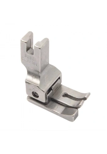 Suisei CL3/16E Düz Makine Sol Çima Ayağı