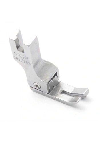 Golden Eagle CR1/16N Düz Makine Çima Ayağı