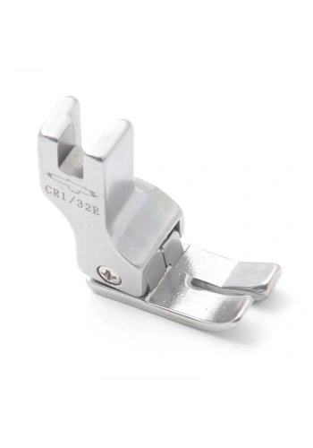 Golden Eagle CR1/32E Düz Makine Çima Ayağı