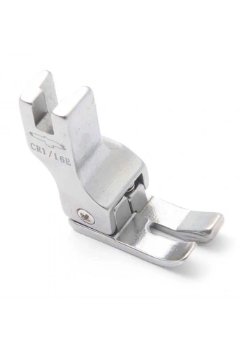 Golden Eagle CR1/16E Düz Makine Çima Ayağı