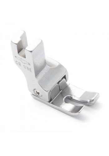 Golden Eagle CR1/8E Düz Makine Çima Ayağı