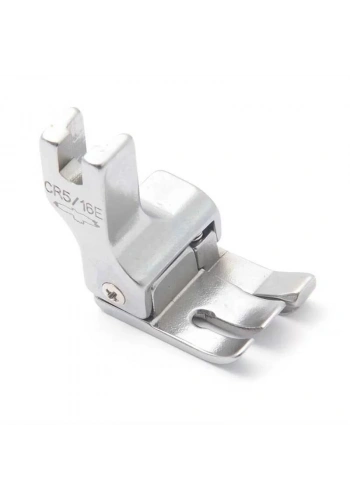 Golden Eagle CR5/16E Düz Makine Çima Ayağı