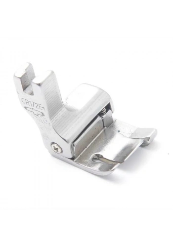 Golden Eagle CR1/2E Düz Makine Çima Ayağı