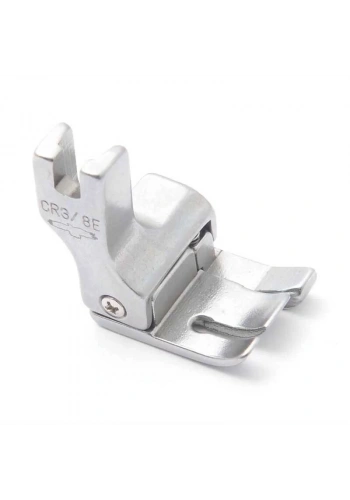 Golden Eagle CR3/8E Düz Makine Çima Ayağı