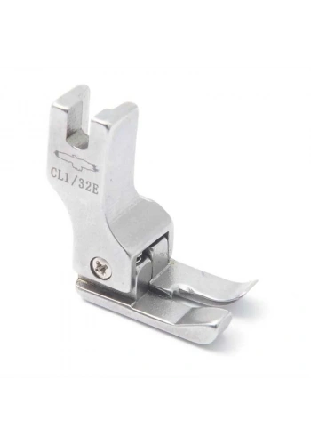 Golden Eagle CL1/32E Düz Makine Sol Çima Ayağı