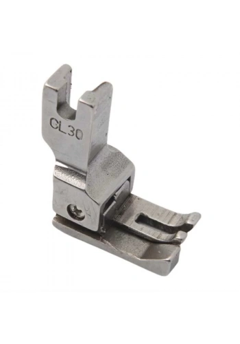 Suisei CL30 Düz Makine Çima Ayağı