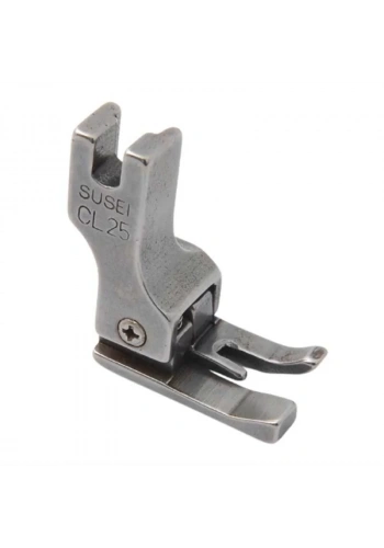 Suisei CL25 Düz Makine Çima Ayağı
