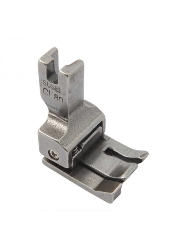 Suisei CL80 Düz Makine Çima Ayağı