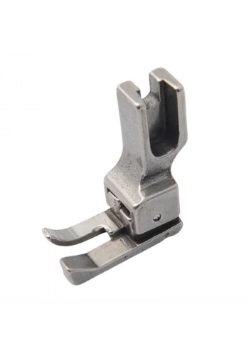 Suisei CR15 Düz Makine Çima Ayağı