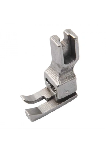 Suisei CR20 Düz Makine Çima Ayağı