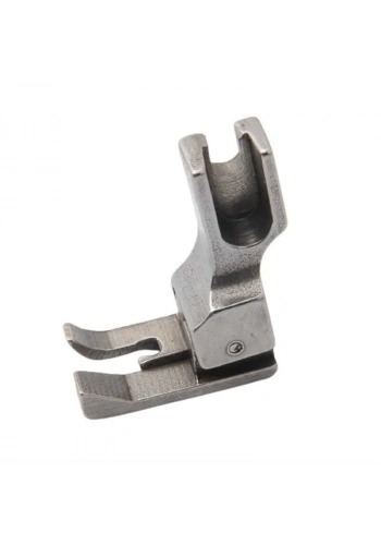 Suisei CR25 Düz Makine Çima Ayağı