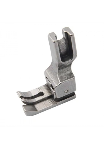 Suisei CR35 Düz Makine Çima Ayağı