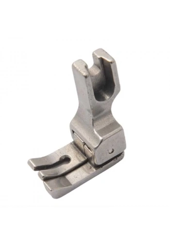 Suisei CR40 Düz Makine Çima Ayağı