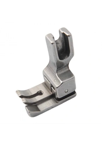 Suisei CR45 Düz Makine Çima Ayağı