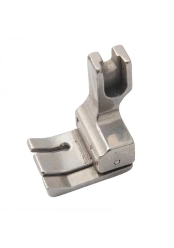 Suisei CR90 Düz Makine Çima Ayağı