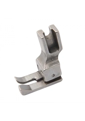 Suisei CR10 Düz Makine Çima Ayağı