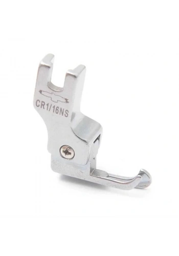 Golden Eagle CR1/16NS Düz Makine Dar Çima Ayağı