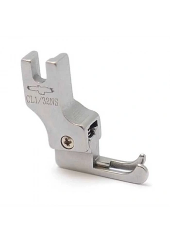 Golden Eagle CL1/32NS Düz Makine Dar Çima Ayağı