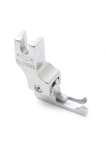 Golden Eagle CL1/16NS Düz Makine Dar Çima Ayağı