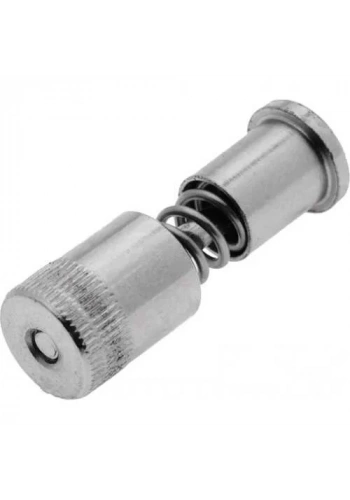 Kolay Ayak Değiştirme Aparatı