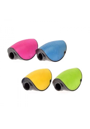 Y-PLUS X09-1 CONCH HAZNELİ KALEMTRAŞ