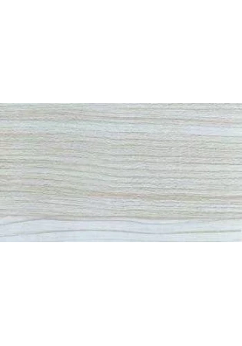 UMİX U1850DB-A1 0 FİX DEKORASYON KAĞIDI HARELİ AKÇAAĞAÇ