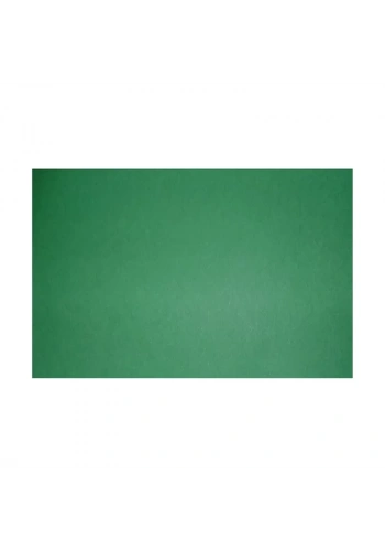 CRAFT&ARTS FON KARTONU 50x70 KOYU YEŞİL 160gr
