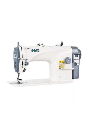 Max 3531D Mekanik Düz Dikiş Makinası