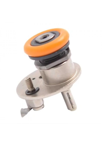 Kingstar 95-774 466-91 (P1030612) Pfaff 1245-335 Masuralık