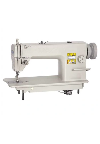Kingstar SV-7340-3 Mekanik Düz Dikiş Makinası