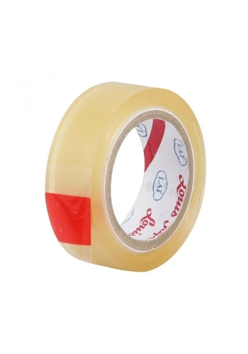Louis Tape Selefon Bant 12 mm x 9 metre (1 Adet)