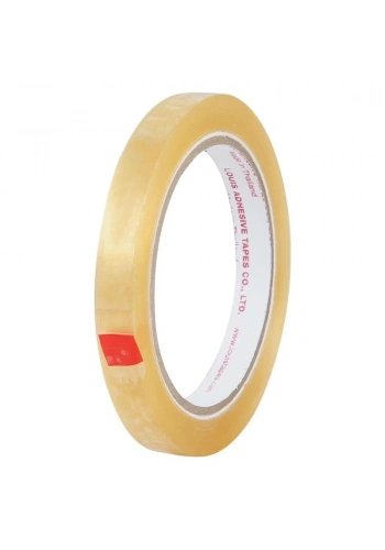 Louis Tape Selefon Bant 12 mm x 66 metre