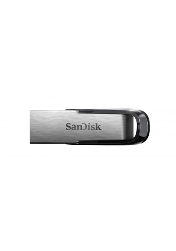 128GB USB ULTRA FLAIR SANDISK SDCZ73-128G-G46 (METAL KASA usb 3.0)