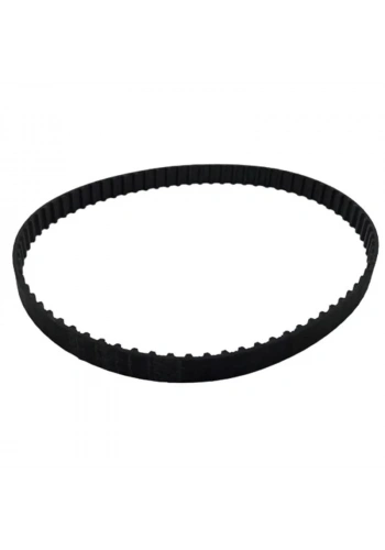 Kingstar Şarjlı  Çuval Ağzı Dikiş Makinesi Kayışı / M02