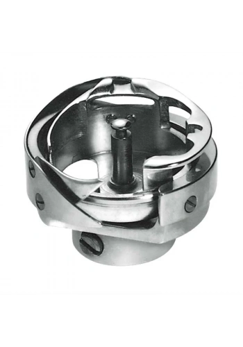 Desheng DSH2-A1(6-7) 0303 GC-6-7D Büyük Mekik Çağanozu