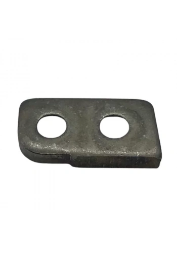 Kingstar Şarjlı Çuval Ağzı Dikiş Makinesi Sabit Bıçak / M54