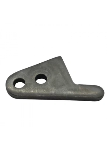 Kingstar Şarjlı Çuval Ağzı Dikiş Makinesi Hareketli Bıçak / M61