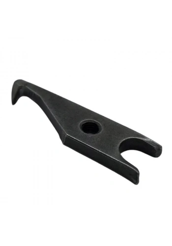 Kingstar Şarjlı  Çuval Ağzı Dikiş Makinesi Lüperi / M77