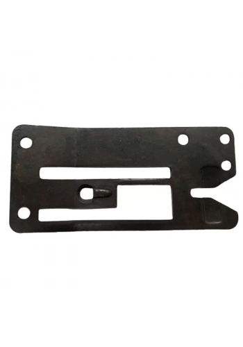 Kingstar Şarjlı  Çuval Ağzı Dikiş Makinesi İğne Plakası / M53